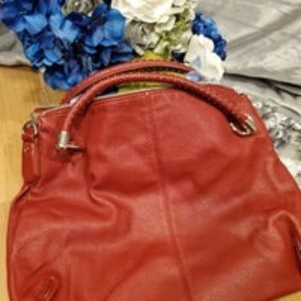 Tote